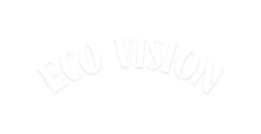 ECO VISION